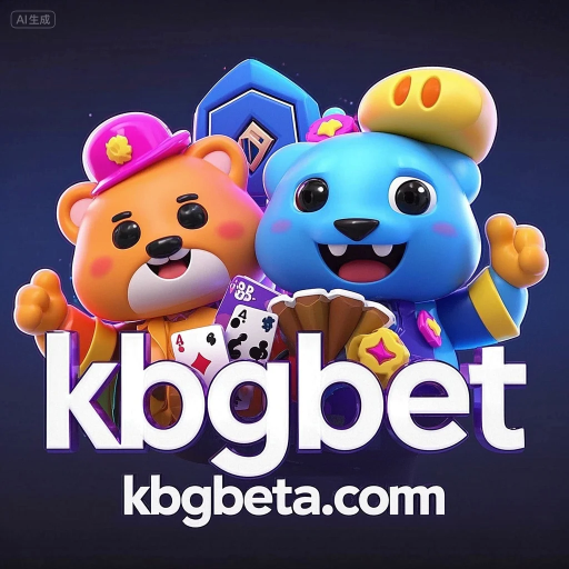 kbgbet